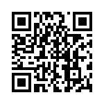 RMCF0603FT1M50 QRCode