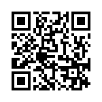 RMCF0603FT1R15 QRCode