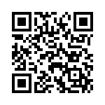 RMCF0603FT1R21 QRCode