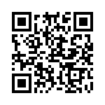 RMCF0603FT1R47 QRCode