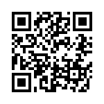 RMCF0603FT1R54 QRCode