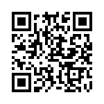 RMCF0603FT1R60 QRCode