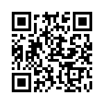 RMCF0603FT1R82 QRCode