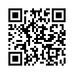 RMCF0603FT1R96 QRCode