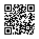 RMCF0603FT205K QRCode