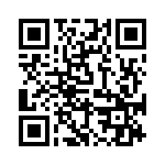 RMCF0603FT20R0 QRCode