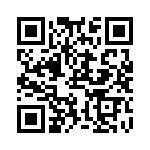 RMCF0603FT215R QRCode