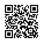 RMCF0603FT21K5 QRCode