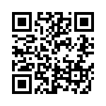 RMCF0603FT24R3 QRCode