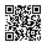 RMCF0603FT255R QRCode
