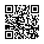 RMCF0603FT267K QRCode