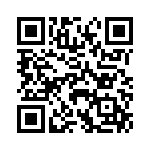 RMCF0603FT274R QRCode