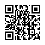 RMCF0603FT27R4 QRCode