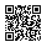 RMCF0603FT287R QRCode