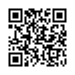 RMCF0603FT2M10 QRCode