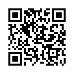 RMCF0603FT2M32 QRCode