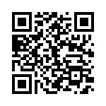 RMCF0603FT2M40 QRCode