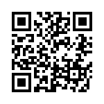 RMCF0603FT2M55 QRCode