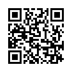 RMCF0603FT2R10 QRCode