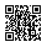 RMCF0603FT2R15 QRCode