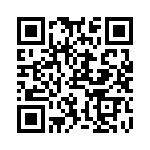 RMCF0603FT2R20 QRCode