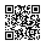 RMCF0603FT2R37 QRCode