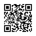 RMCF0603FT2R80 QRCode