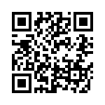 RMCF0603FT2R94 QRCode