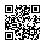 RMCF0603FT309R QRCode