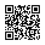 RMCF0603FT30K0 QRCode