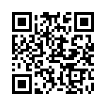 RMCF0603FT330R QRCode