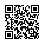 RMCF0603FT332K QRCode