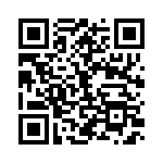 RMCF0603FT33R2 QRCode