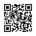 RMCF0603FT340R QRCode