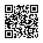 RMCF0603FT360R QRCode