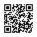 RMCF0603FT36K5 QRCode