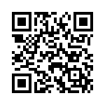 RMCF0603FT36R0 QRCode