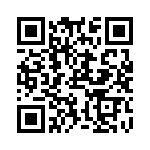 RMCF0603FT38R3 QRCode