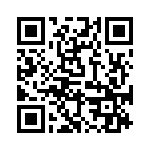 RMCF0603FT39R2 QRCode