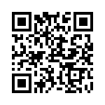 RMCF0603FT3M09 QRCode