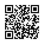RMCF0603FT3M16 QRCode