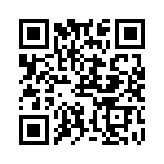 RMCF0603FT3M74 QRCode
