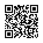 RMCF0603FT3M92 QRCode