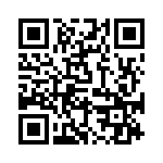 RMCF0603FT3R65 QRCode