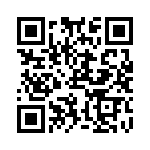 RMCF0603FT3R74 QRCode