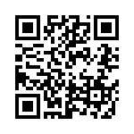 RMCF0603FT412R QRCode