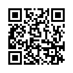 RMCF0603FT43K2 QRCode