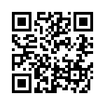 RMCF0603FT44R2 QRCode