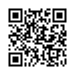 RMCF0603FT453R QRCode