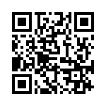 RMCF0603FT464R QRCode
